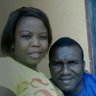 Kingsley analysis's profile picture