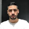 Profilbild von Keanu Uzamaki