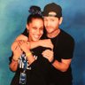🦄Kels ChadMMurray🦄's profile picture