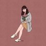 Maddy_Ssst's profile picture
