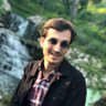 Rodion Yunusov's profile picture