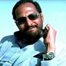 Profilbild von Uday Shetty