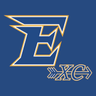 Profilbild von Etowah XC and Track