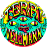 terriv's profile picture
