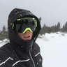 Cooptastic's profile picture