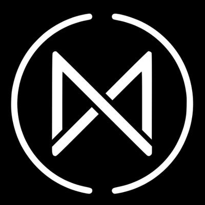 Monarc's profile picture