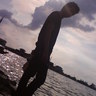 pcandunasi's profile picture