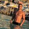 Resiliência 🔱🚶🏽's profile picture