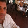 Donny Epstein profil fotoğrafı