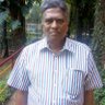 venkatapathi raju 的头像
