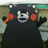 APATA's profile picture