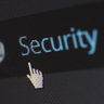 Profilbild von cyberjobmentor
