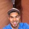 NM3Y3R profil fotoğrafı