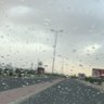 مواطن 🇰🇼 的头像