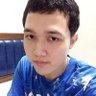 game's profile picture