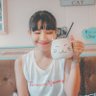 bibibibiew's profile picture