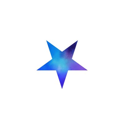 Nebula's profile picture