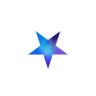 Profilbild von Nebula