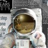 Фото профиля Tony Bela - InfographicTony