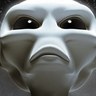 Sparkysue 👽👾🛸's profile picture