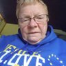 Heather Rawls 💙#KickCorruptionOutOfGovernment's profile picture