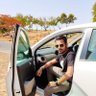 Sangram profil fotoğrafı