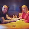 Todd Hyde profil fotoğrafı