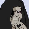 Sheev profil fotoğrafı