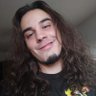 Profilbild von Joao Duarte