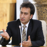 Profilbild von Abdul Qaiyoum Afghan