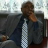 Nubwacu Yves Lionel's profile picture