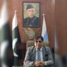 Shahid Iqbal Bhatti Official's profile picture
