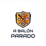 A Balón Parado 的头像