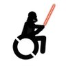 Фото профиля Darth D