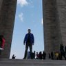 Фото профиля Süleyman Küçük
