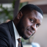 Mouhamadou Lamine Basse 的头像