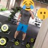 momomomomomo's profile picture