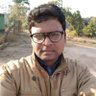 Gaurav profil fotoğrafı