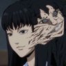 Profilbild von hopeyallchoke