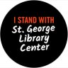 Profilbild von SGC Teen Library