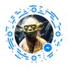 Yoda-Anne's profile picture
