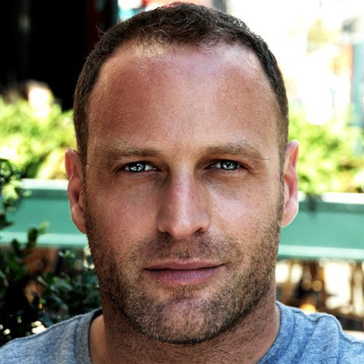 ZevShalev's profile picture