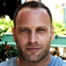 Profilbild von Zev Shalev