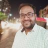 Фото профиля kapil.gaikwad