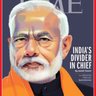 भारतीय चंदाचोर पार्टी 的头像