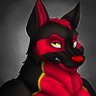 Spicy Wolf profil fotoğrafı