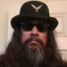 Profilbild von dwninja5