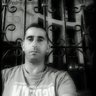 Habib dz 🇩🇿✨🇵🇸 profil fotoğrafı