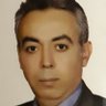 Alireza Badrian's profile picture