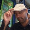 Gamedesigner do Audiogame Breu's profile picture
